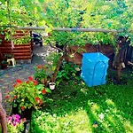 частный дом у федотовича * Οδησσός