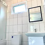 частный дом у федотовича * Odesa