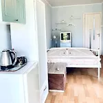 частный дом у федотовича * Odesa