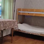 частный дом у федотовича *