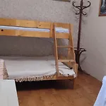 частный дом у федотовича Οδησσός