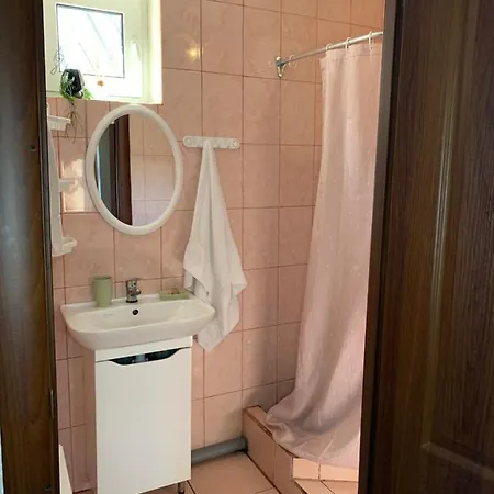 Guest house частный дом у федотовича *