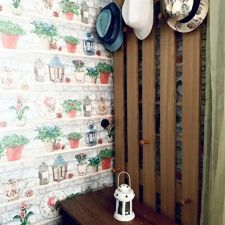 частный дом у федотовича * Odessa