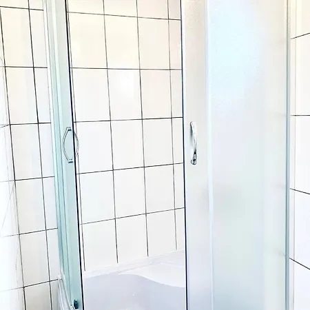 частный дом у федотовича Odessa