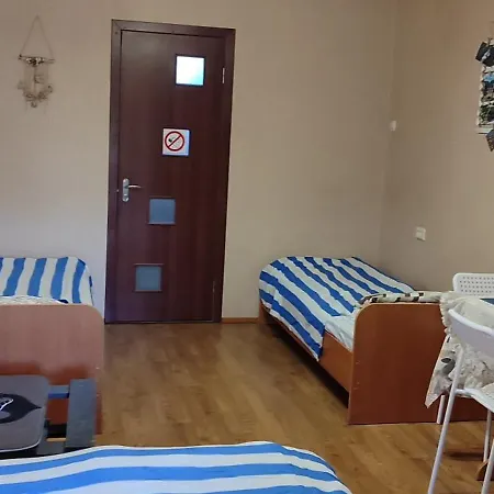 частный дом у федотовича