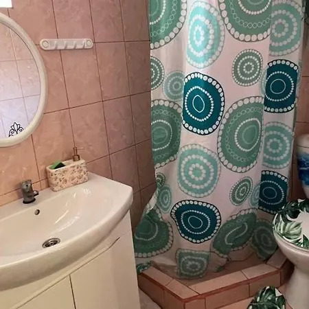 частный дом у федотовича * Odessza