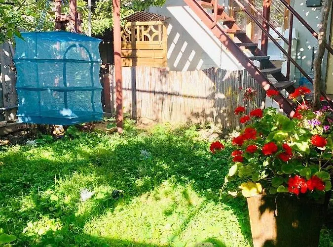 частный дом у федотовича