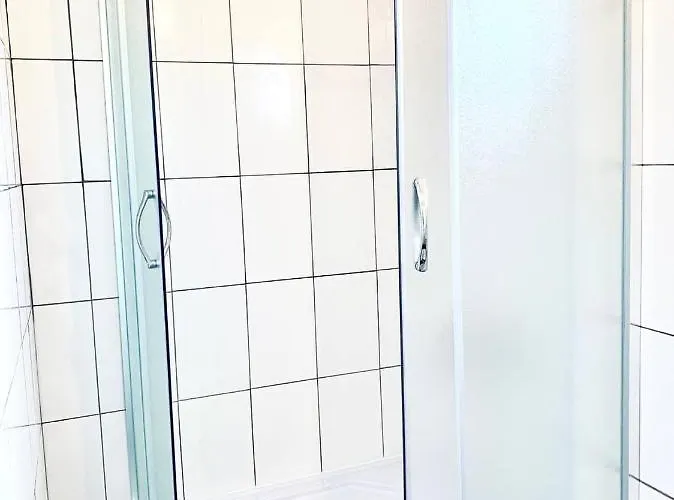 частный дом у федотовича Odessa