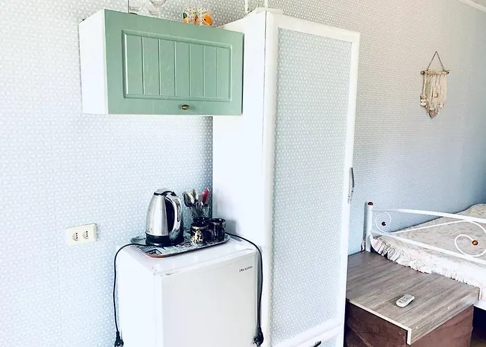 частный дом у федотовича