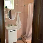 Guest house частный дом у федотовича *