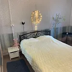 частный дом у федотовича * Odesa