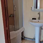 Guest house частный дом у федотовича *
