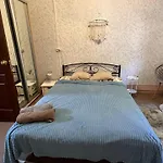 частный дом у федотовича Oděsa