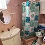 Guest house частный дом у федотовича