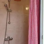 Guest house частный дом у федотовича