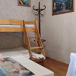 частный дом у федотовича