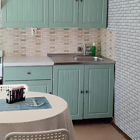 Guest house частный дом у федотовича Odesa