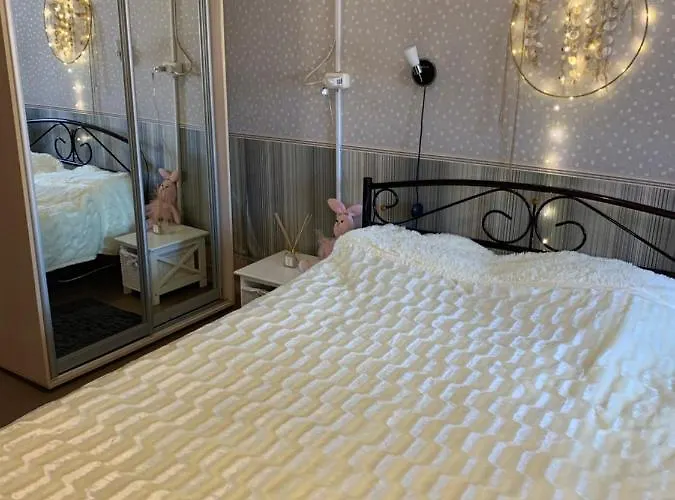 частный дом у федотовича