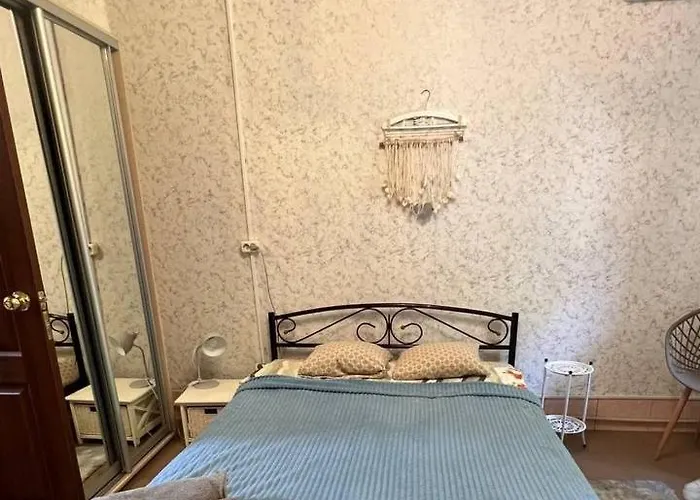 частный дом у федотовича