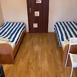 Гостевой дом у федотовича Одесса