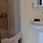 Гостевой дом у федотовича Одесса