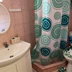 у федотовича * Одесса