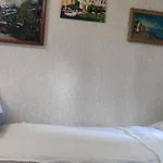 у федотовича * Одесса