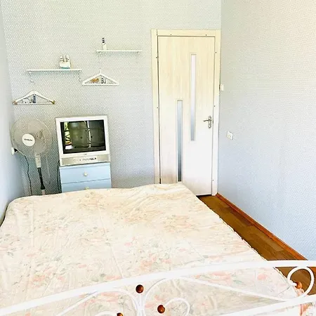 Guest house частный дом у федотовича