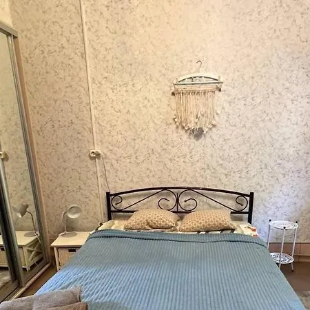 частный дом у федотовича