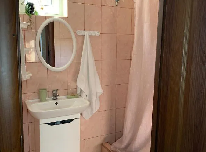 Guest house частный дом у федотовича *