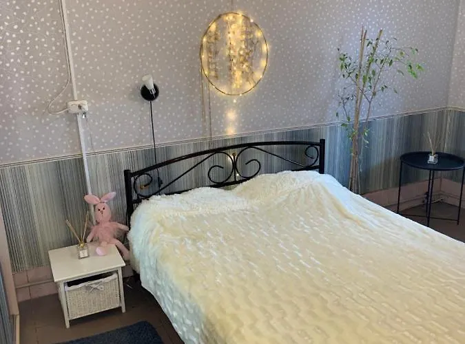 частный дом у федотовича * Odesa