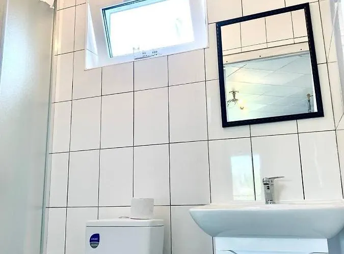 частный дом у федотовича * Odesa