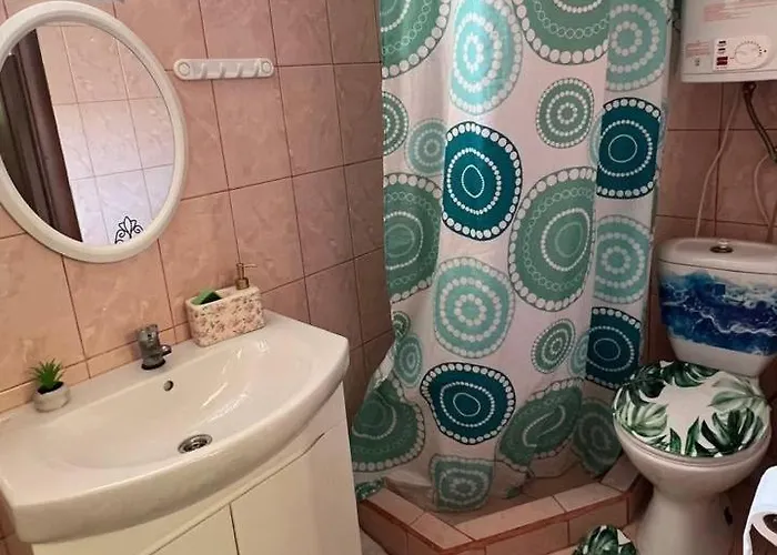 частный дом у федотовича * Odesa